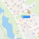 유공세차장 | 헌혈의 집 일산센터 방문 후기 (19번째 헌혈 성공)