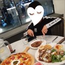 브라운도트호텔(송도해수욕장점) 이미지