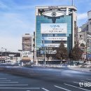 밝은눈안과병원 이미지