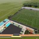 계양유소년축구장 이미지