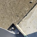 전북세차장 이미지