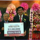 양춘당약국 이미지