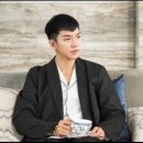 손금숙미용실