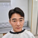 아차산 미용실 추천! 현금 9천 원의 행복 '김송정머리터 아차산점' 내돈내산 후기