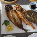 동읍식당
