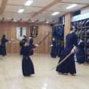 검이불루