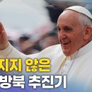 푸른솔 이미지