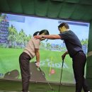 새천년로26번길 5 네이버블로그