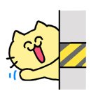 이마트플레이타임 이미지