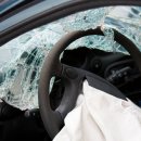 송정한의원 이미지