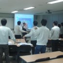 (주)에스티에프 이미지