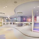 상2어린이집 이미지