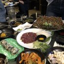 친친포차 강릉 이미지