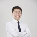 의료법인 신원의료재단 이미지