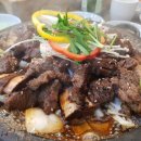 귀빈돌솥밥식당 이미지