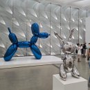 엔젤스베이커리 | 미국 4일차 (1) LA｜월트 디즈니 콘서트 홀 · 엔젤스 플라이트 · 그랜드 센트럴 마켓 · 더 브로드...