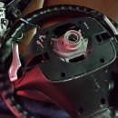 오일시프트 이미지