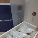 만월한의원 이미지