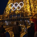 스마트 스크린골프 이미지