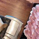 서경마트 - 성남시 중원구 | 서경마트