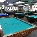 대안당구장 이미지