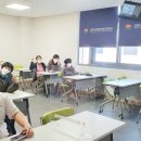 스마트폰활용(1반,2반) 이미지