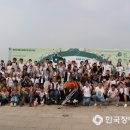 영등포구 시립영등포장애인복지관 이미지