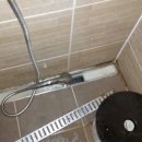 별사랑마을2-10단지아파트 이미지