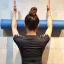 머슬엑스짐 이미지