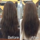 디자인이루다 | 부산대 가성비 미용실, 장전동 미용실 이루다에서의 변신 후기