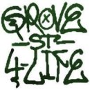 GrovE Goons Roze 516 이미지