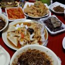 (주)친구네