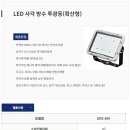 히포 이미지