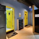 카툰명가 | ➰ 경기 부천 만화카페 [카툰명가 부천역점] 후기 ➰