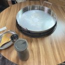 하대춘천닭갈비