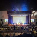 진선여고 연화제 대성공! 소닉엔터테인먼트와 함께한 뜨거웠던 축제 현장 후기