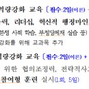 현대조달개발원