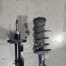 에이스 자동차정비 이미지