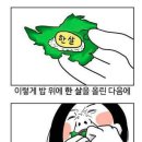 심청아배고파용두점
