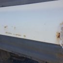 신성수산 이미지