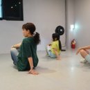 K-POP 댄스특강 이미지