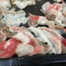 대패1900 이미지