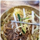 진주냉면본점 이미지