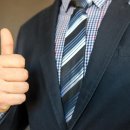 구로-구로-구로-367 이미지