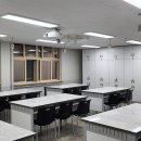 월촌중학교 이미지