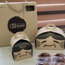 서라벌기업 - 경주시 단석로 1803-94 | 서라벌기업
