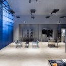 나이스워크숍 (NICEWORKSHOP)