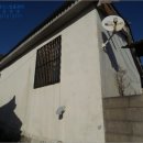 명곡동495 이미지