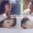 네일드멜로 이미지