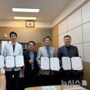 이월보건지소 이미지